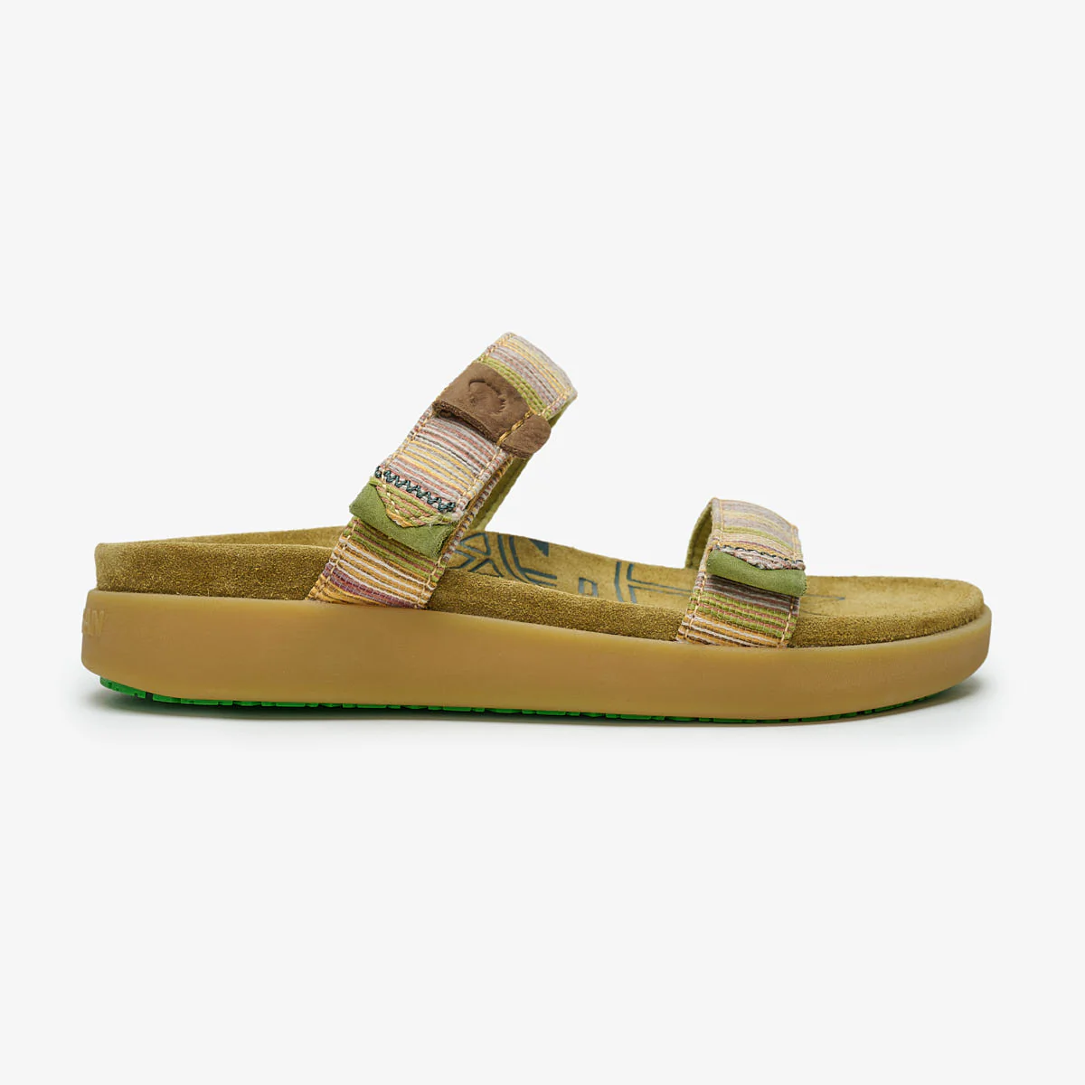 New women's collection