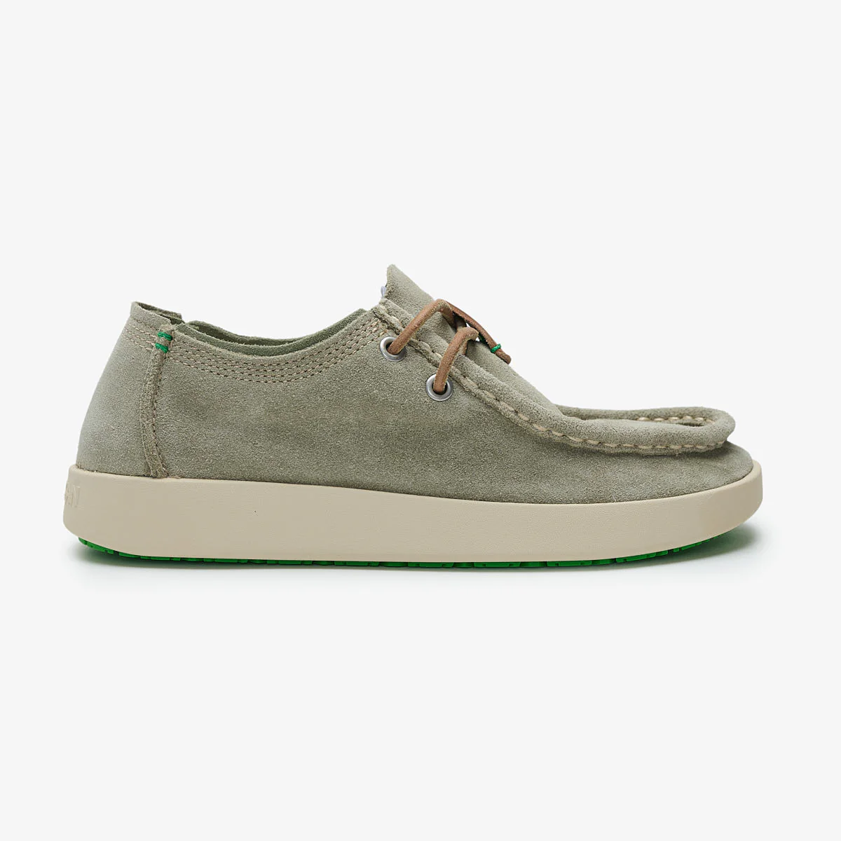 New arrivals women