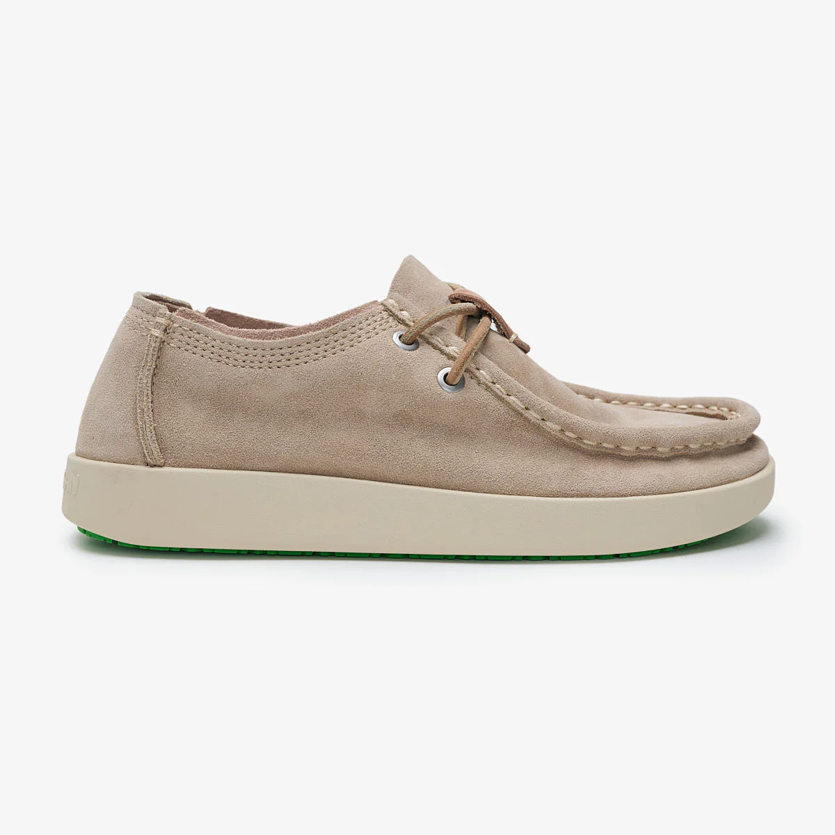 New & Limited Women